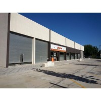 Locales comerciales en venta y alquiler en Complejo Locales del Sur | 9400