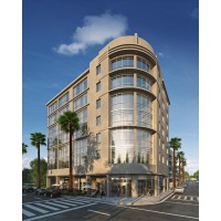 64 PARK PLACE | 10102