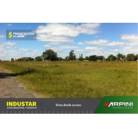 INDUSTAR | 10211