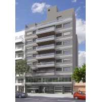 HORTIGUERA 322 | 10260