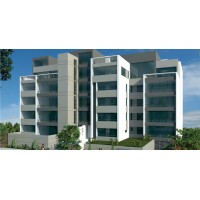 EDIFICIO ORANTIA 1039 | 9594