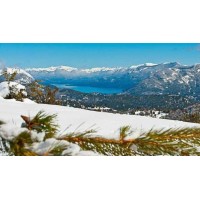 VALLESCONDIDO | 9599
