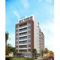 EDIFICIO PARQUE BOLLAR | 9622