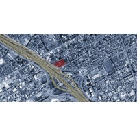 Amplio terreno de 7200 m2 en venta en Vicente López | 10303