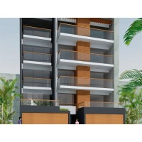 MODUS MAR 2 | 9642