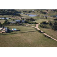 Lote en Mangrullos de Punta Piedras | 10362