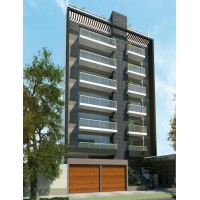 PARQUE EGUREN | 9686