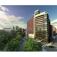 ART MAISON DU PARC | 10407