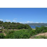 Lote en venta con planos de Apart Hotel aprobados en Carlos Paz | 9885