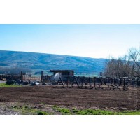 ESTANCIA ATAMISQUE | 9892