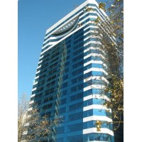 TORRE FORTABAT | 9980