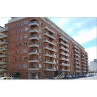BAYRES MADERO | 10062