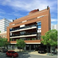 EDIFICIO INTROVA | 10209