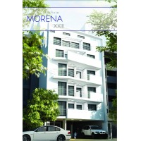 MORENA XXIII | 10232