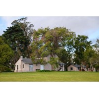 Chacra de descanso en venta en Colonia, Uruguay | 10241