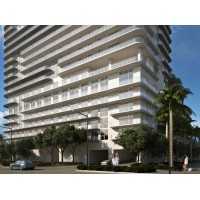 HYDE MIDTOWN | 10259