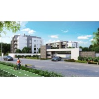 CASONAS DE LOS ARCOS | 10413