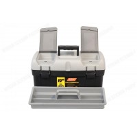 CAJA DE HERRAMIENTAS 19