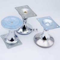 9CM Soportes de Sof, muchos estilos, excelente calidad
