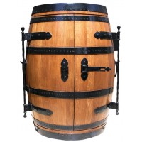 Cava de vino