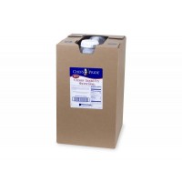 Aceite Cremoso