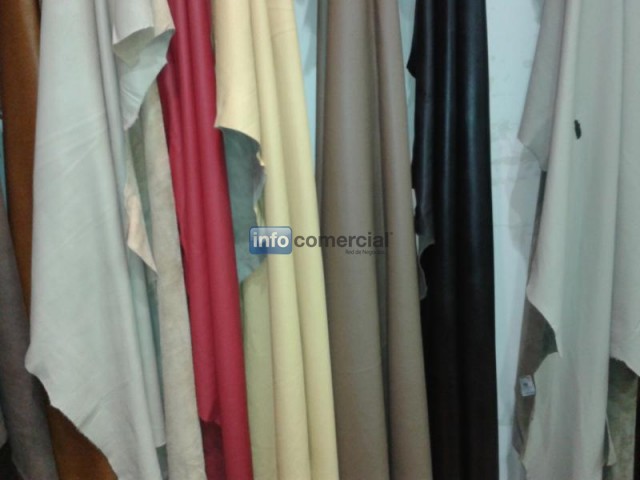 Cueros para Tapiceria, Decoracion, Marroquineria,