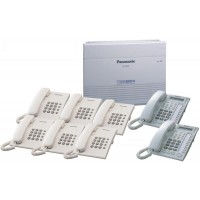 HOTELES, SERVICIO, TECNICO, EN TELEFONIA, INTEGRAL,