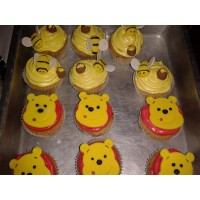 Galletitas y Paletas