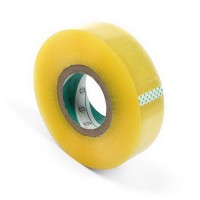 4.2cm*300M Cinta Adhesiva, Tamao personalizado