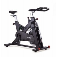 Bicicleta Elíptica de de dos vías para Gimnasio, de estilo lujo