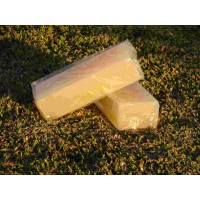 Jabon de Glicerina en Barra x Kg.
