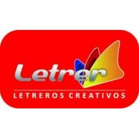 Letrer