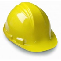 Casco