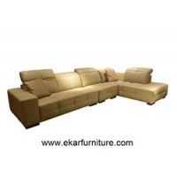 Minimalismo muebles