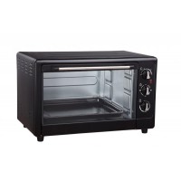 50L horno elctrico