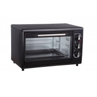 28L horno elctrico