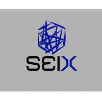 SEIX