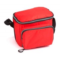 Cooler Ice Box