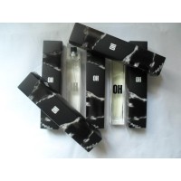 Perfumes Alternativos Femeninos y Masculinos excelente calidad y presentacin