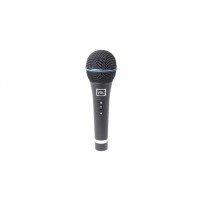 Enping Lesing audio professional wired dynamic vocal microphone , singing microphone