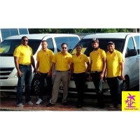 Excursiones en Punta Cana