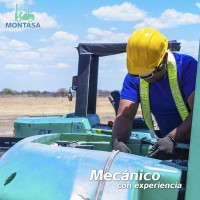 Servicio de mantenimiento