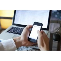 Curso de INGLS PRCTICO EN MDULOS  modalidad prctica y eficaz