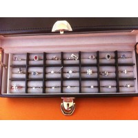 Anillos Rubi, Zafiros, Diamantes (al mayor)