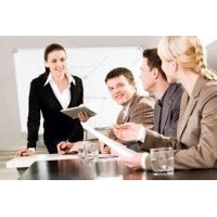 CLASES DE INGLS DINMICAS y PERSONALIZADAS a domicilio y en empresas