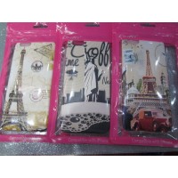 Ofrecer exportador Motorola Moto E/E2/G/G2/X/X2/Maxx Relief-painting tapa proteccin casos proveedor vender