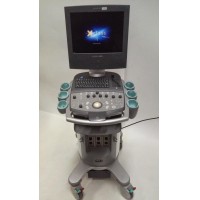 USADO SIEMENS Acuson X300