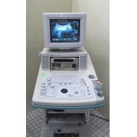 USADO HP ImagePoint HX
