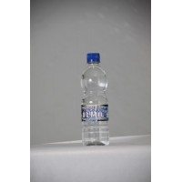 Agua de mesa