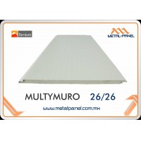 MULTYMURO MEXICALI